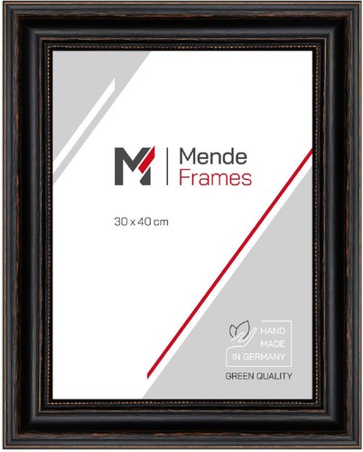 Mendeframes bilderrahmen h550 - mendeframes,