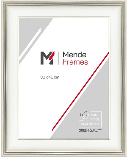 Mendeframes h235 bilderrahmen - mendeframes,