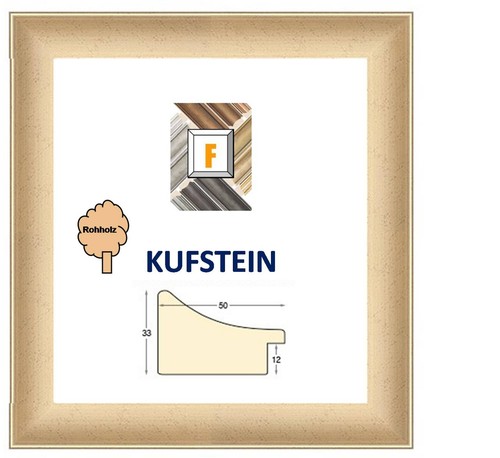 Bilderrahmen kufstein als - bilderrahmen,