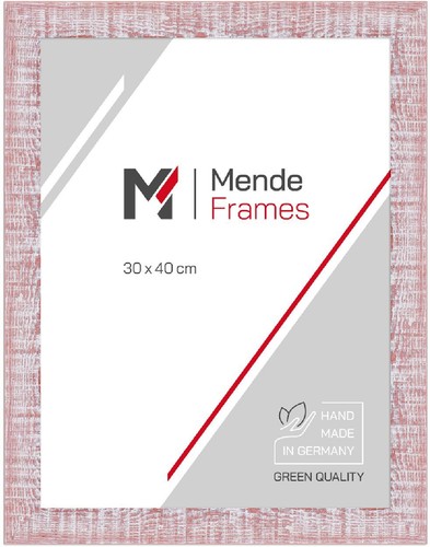 Mendeframes bilderrahmen h720 - bilderrahmen,