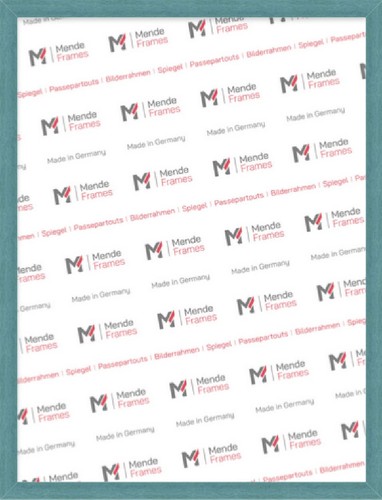 Mendeframes h200 bilderrahmen - mendeframes,