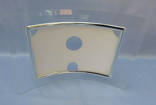 20683 moderner bilderrahmen - 20683.,