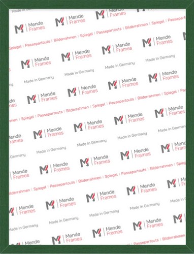 Mendeframes h200 bilderrahmen - mendeframes,