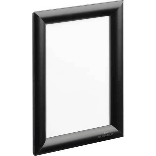 Durable 479501 bilder - durable,