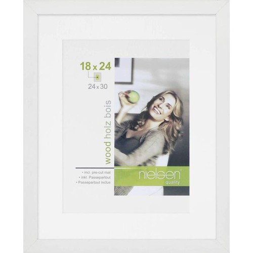 Nielsen design bilder - nielsen,