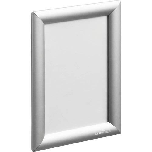 Durable 479523 bilder - durable,