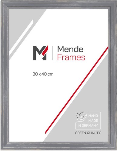 Mendeframes bilderrahmen h470 - bilderrahmen,