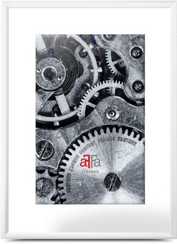 Framesfactory aluminium - framesfactory,