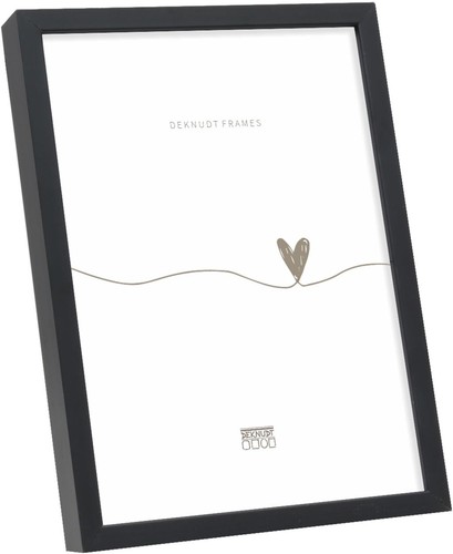 Deknudt s029s2 schlichter - s029s2,