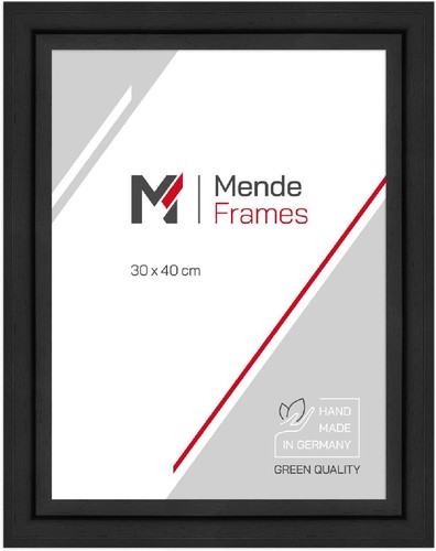 Mendeframes h540 bilderrahmen - h540,