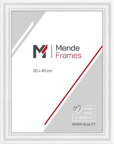 Mendeframes h390 bilderrahmen - mendeframes,