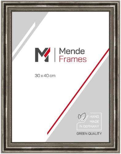 Mendeframes h450 bilderrahmen - mendeframes,