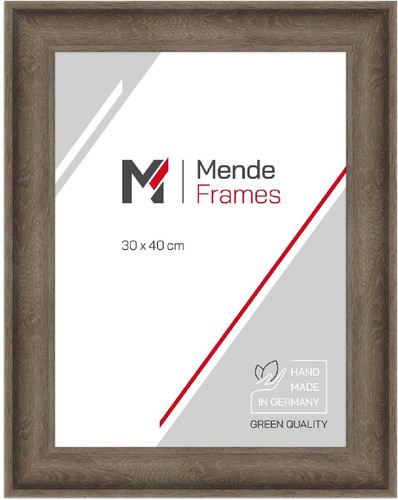 Mendeframes bilderrahmen h230 - mendeframes,