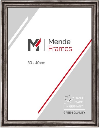 Mendeframes h400 bilderrahmen - mendeframes,