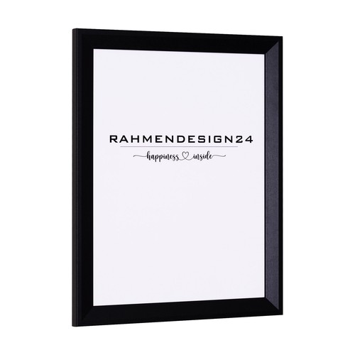 Rahmendesign24 bilderrahmen - rahmendesign24,