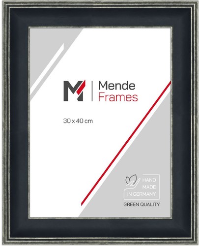 Mendeframes h235 bilderrahmen - h235,