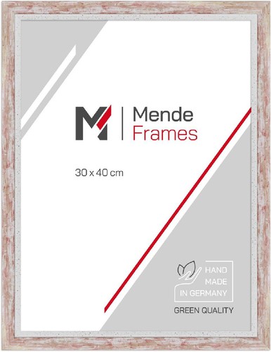 Mendeframes bilderrahmen h490 - bilderrahmen,