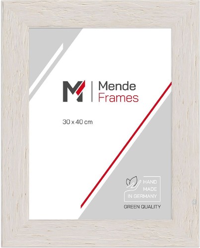 Mendeframes holz bilderrahmen - mendeframes, holz-bilderrahmen