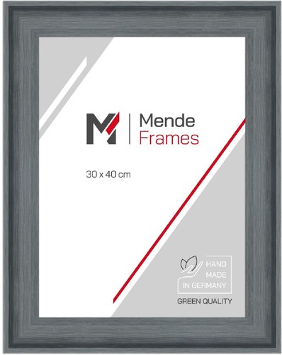 Mendeframes h230 bilderrahmen - mendeframes,