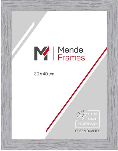 Mendeframes bilderrahmen h750 - mendeframes,