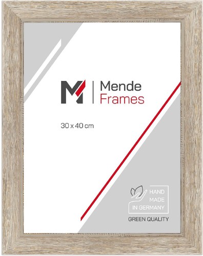 Mendeframes bilderrahmen h690 - mendeframes,