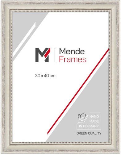 Mendeframes bilderrahmen h390 - mendeframes,