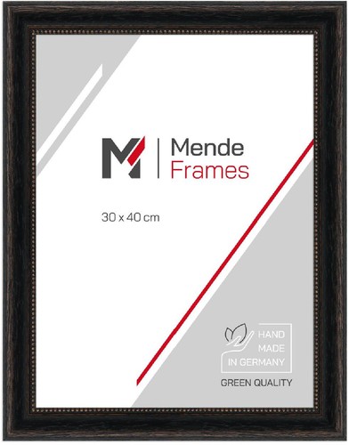 Mendeframes h390 shabby chic - mendeframes,