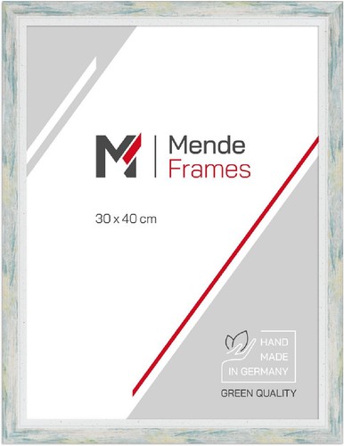 Mendeframes bilderrahmen h490 - bilderrahmen,