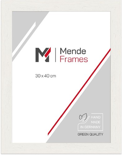 Mendeframes bilderrahmen h750 - mendeframes,