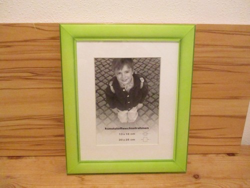 Bilderrahmen wechselrahmen - bilderrahmen,,