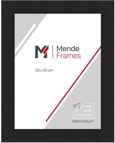 Mendeframes bilderrahmen h380 - mendeframes,