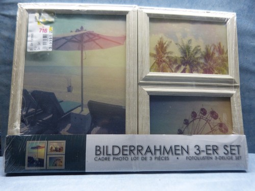 29054 bilderrahmen - 29054.,