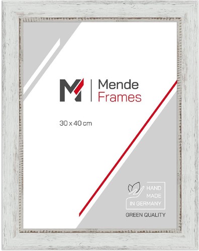 Mendeframes bilderrahmen h690 - mendeframes,