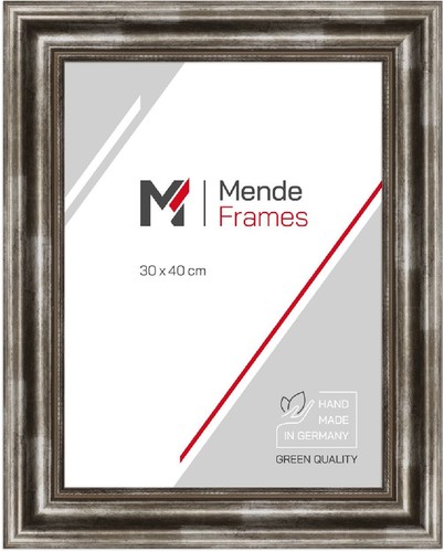 Mendeframes bilderrahmen h550 - bilderrahmen,