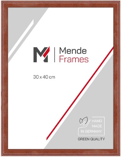 Mendeframes h320 klassisch - mendeframes,