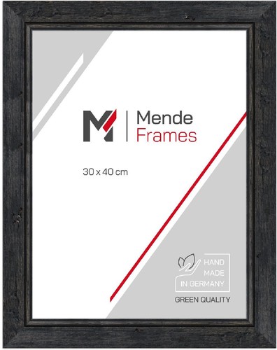 Mendeframes bilderrahmen h660 - mendeframes,