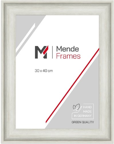 Mendeframes h230 bilderrahmen - h230,