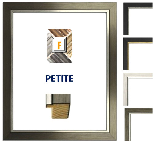 Bilderrahmen petite als - bilderrahmen,