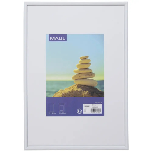 Maul 1935402 bilder - 1935402,
