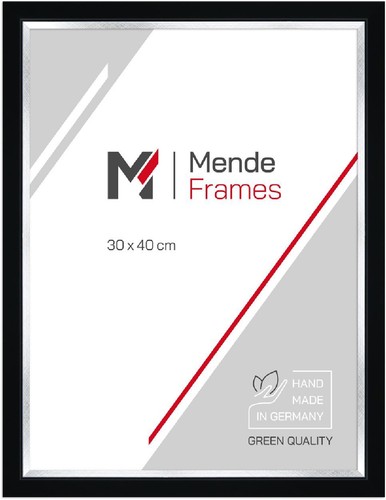 Mendeframes bilderrahmen h490 - mendeframes,