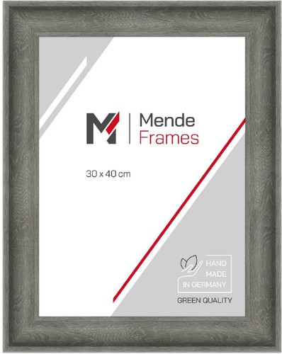 Mendeframes h230 bilderrahmen - mendeframes,