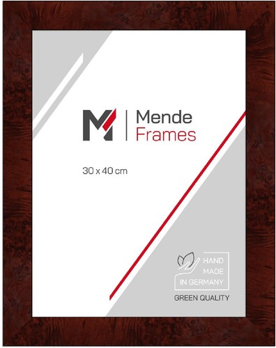 Mendeframes h14e - mendeframes,