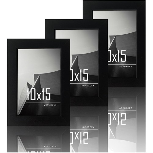 Bilderrahmen set modern - set,