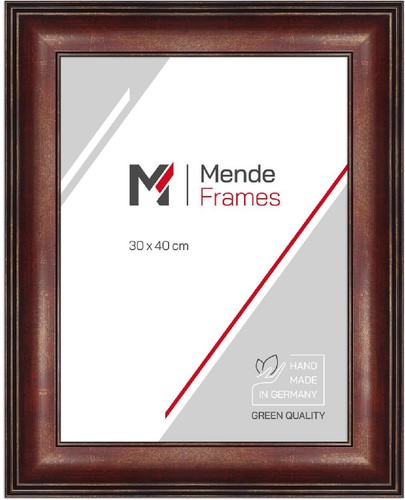 Mendeframes h235 bilderrahmen - h235,