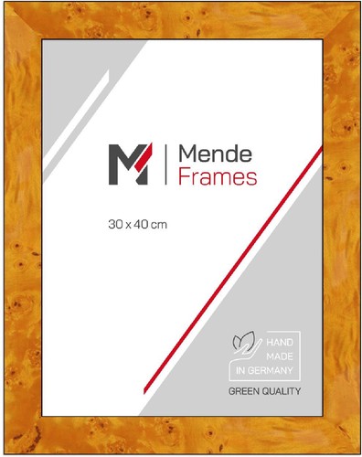 Mendeframes holz bilderrahmen - mendeframes, holz-bilderrahmen