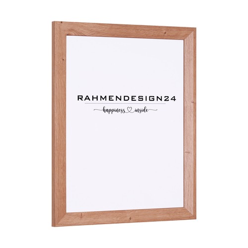 Rahmendesign24 bilderrahmen - rahmendesign24,