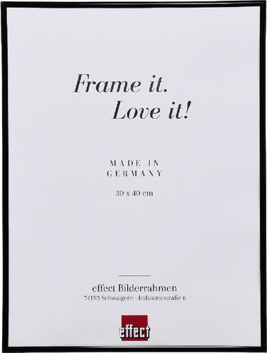 Effect bilderrahmen art - effect,